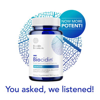 Biocidin-Capsules-More-Potent-2