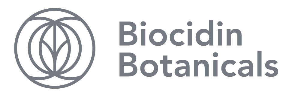 Biocidin Botanicals