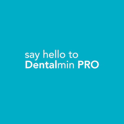 Dentalmin-PRO-square-400x400