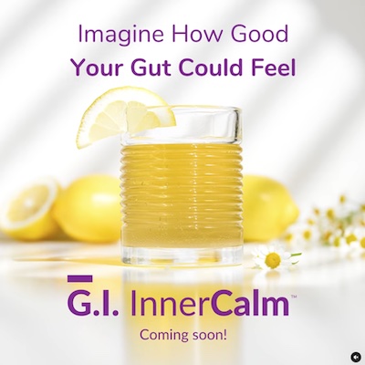 G.I.InnerCalm