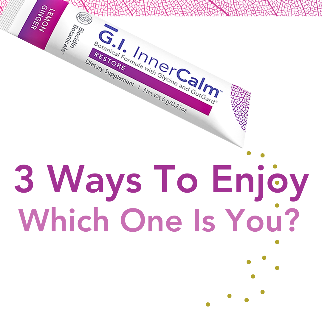 GI-InnerCalm-3-ways-to-enjoy-1