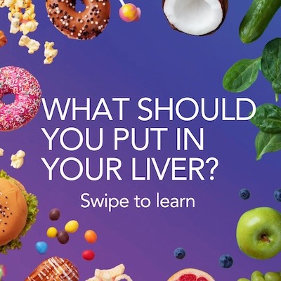 Healthy-Liver-Food-Carousel-400x400