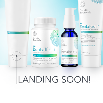 Landing-soon-product-teaser-square-400x400