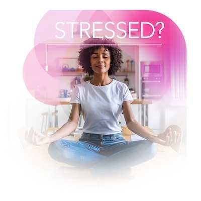 STRESSED-Biocidin-Botanicals-400x400
