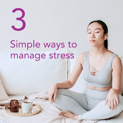 Stress-tips-november-400x400