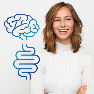 brain-gut-connection-lady-400x400