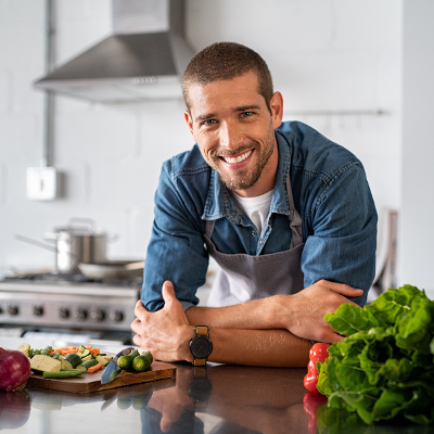 chef-microbiome (1)-1