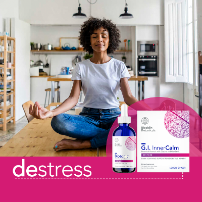destress-biotonic-giinnercalm-square-1