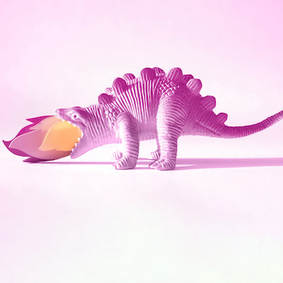 dino-400x400