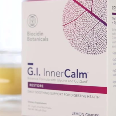 feeling-stressed-giinnercalm