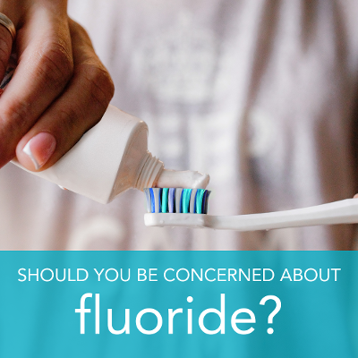 fluoride-free-hydroxyapatite-focus-page-1