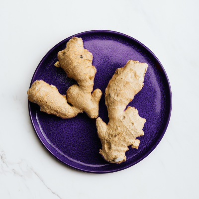 ginger-root-purple-biocidin-1