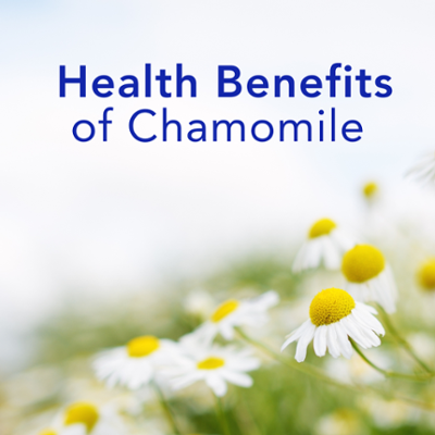 health-benefits-of-chamomile-1-1