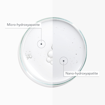hydroxyapatite-petri-dish-400x400