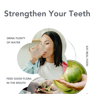 oral-health-400x400