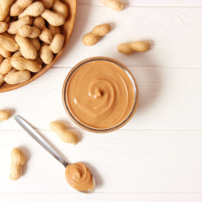 peanut-butter-square-1