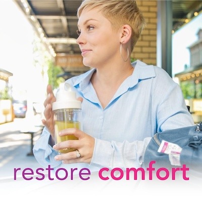 restore-comfort-giinnercalm-1-400x400