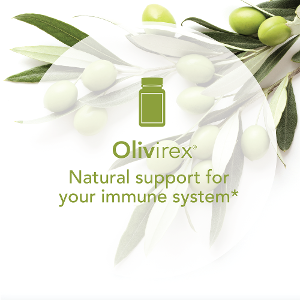 Instagram FB Post – October – Olivirex v2-10.8-1-1