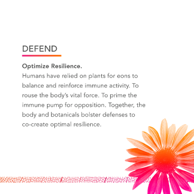 SOCIAL-Defend-800x800-0822-03-1