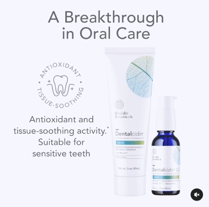 Instagram-breakthrough-in-oral-care